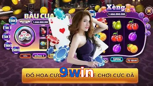 9win