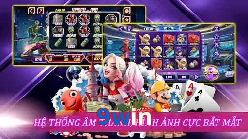 9win