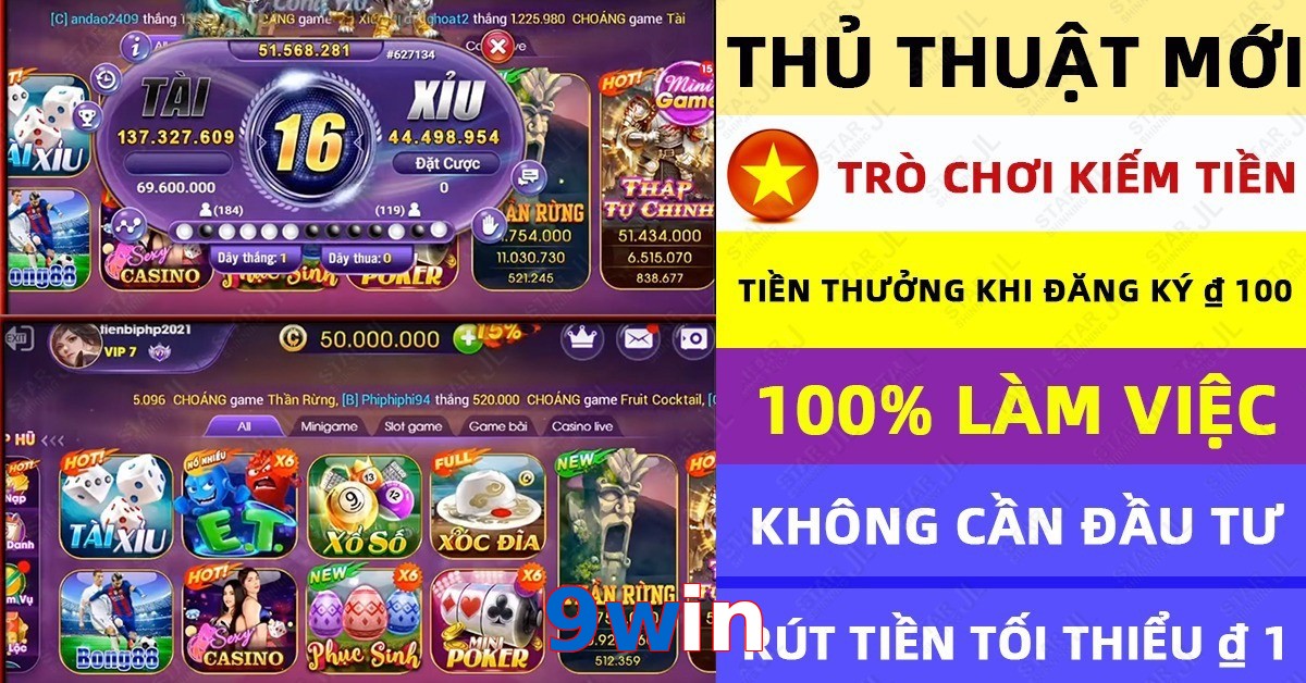 9win
