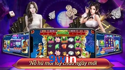 9win
