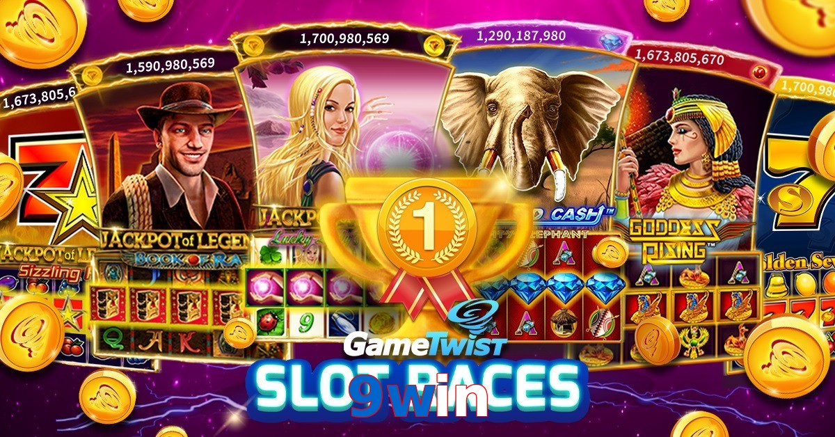 9win