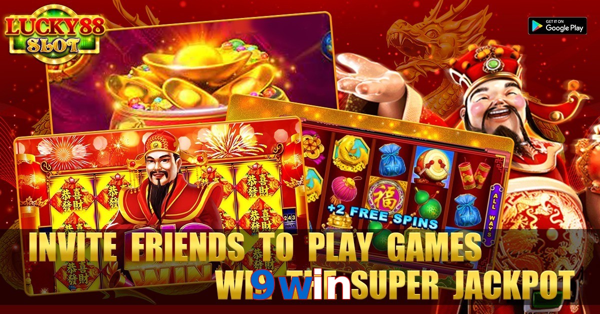 9win