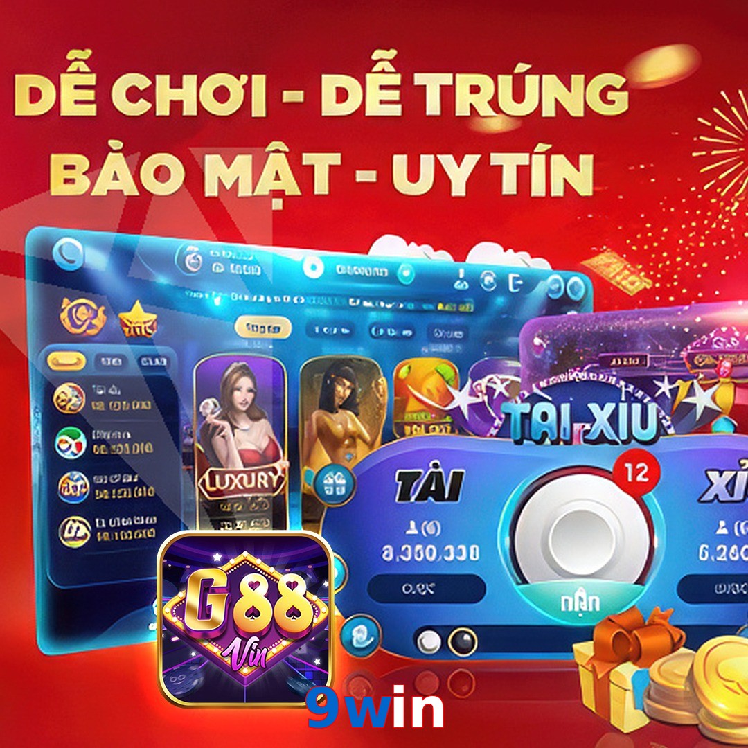 9win