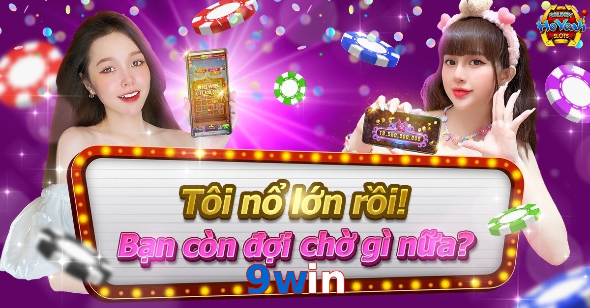 9win