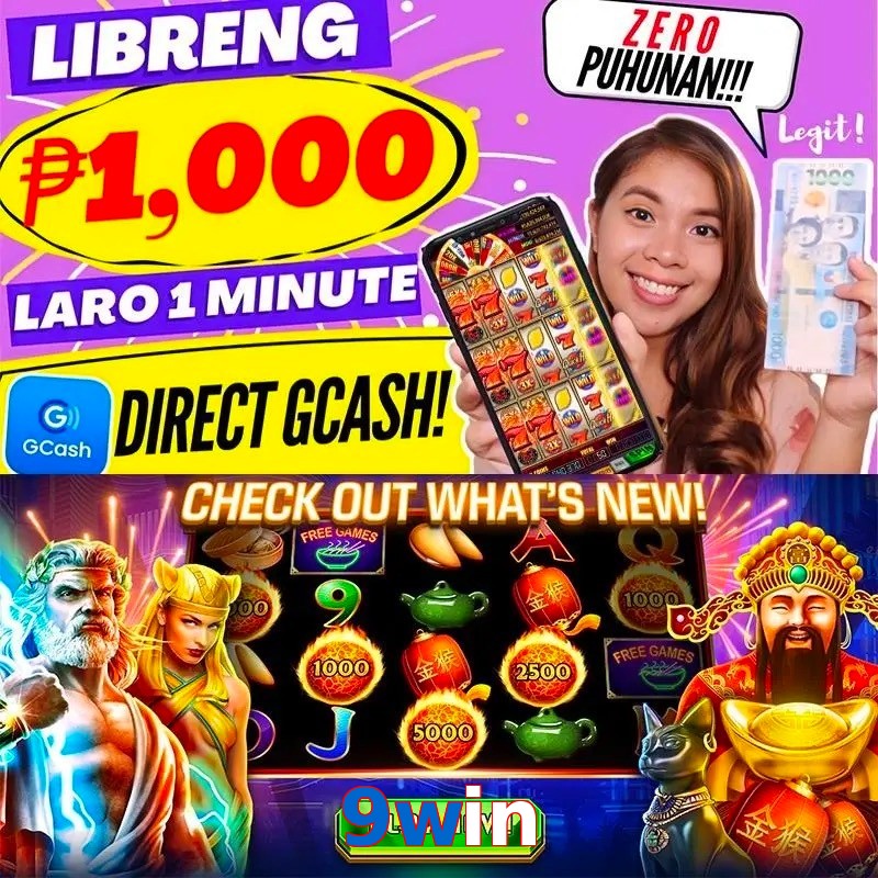 9win