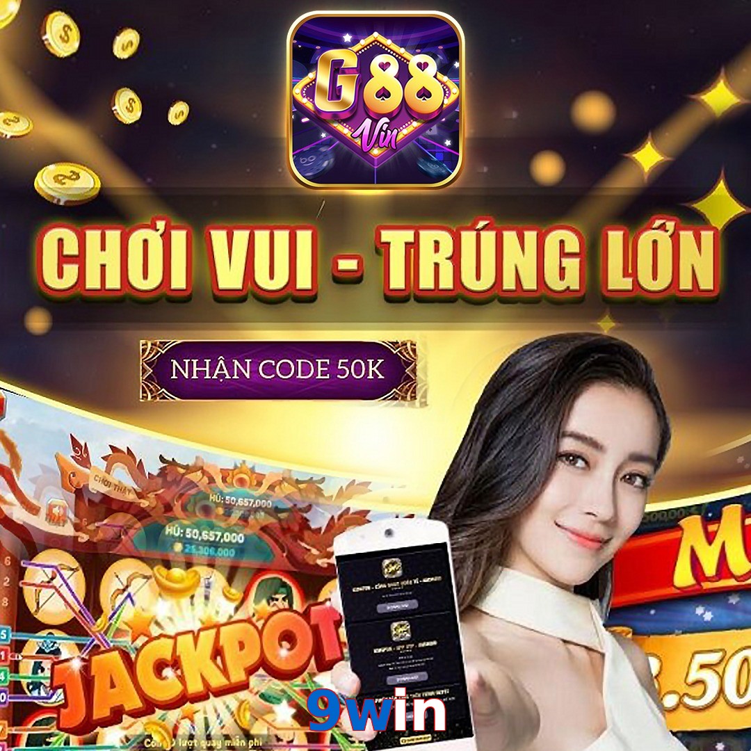 9win