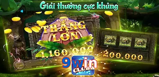9win
