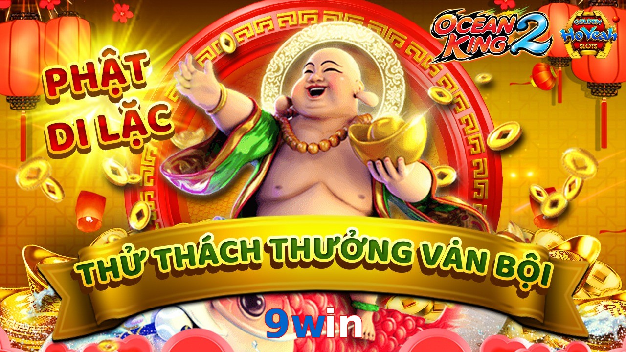 9win