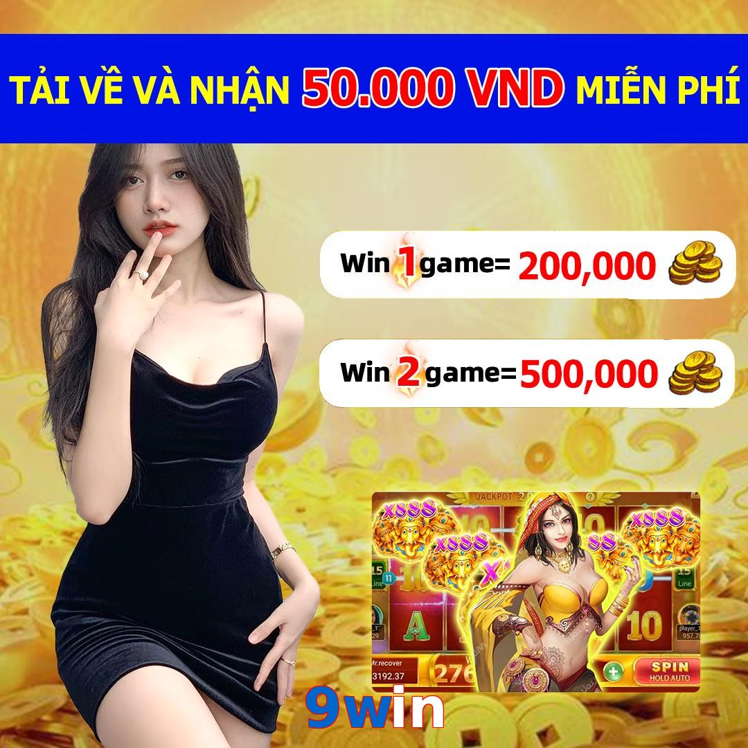 9win