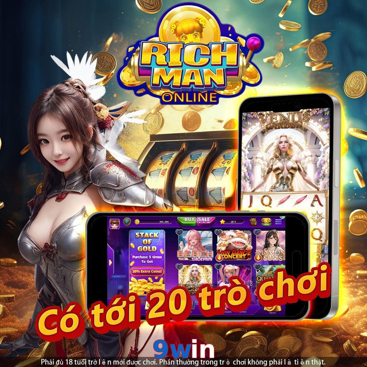 9win