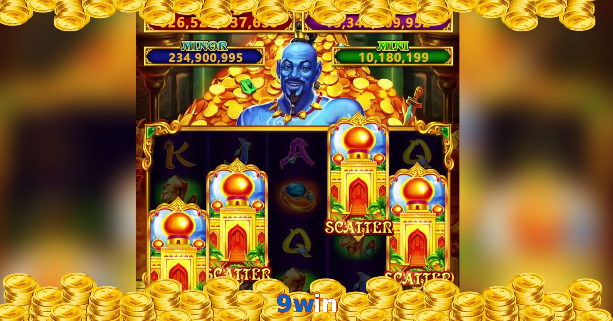 9win
