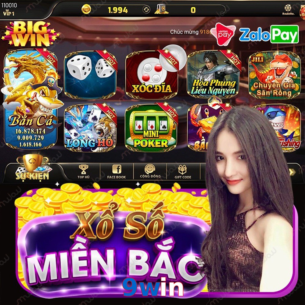 9win