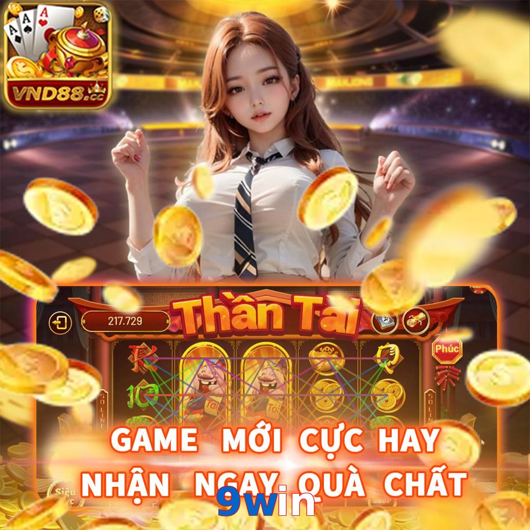 9win