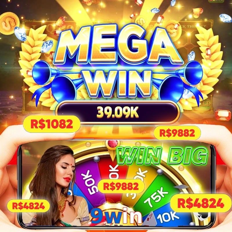 9win