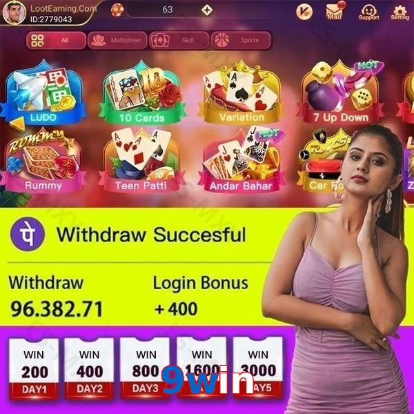 9win