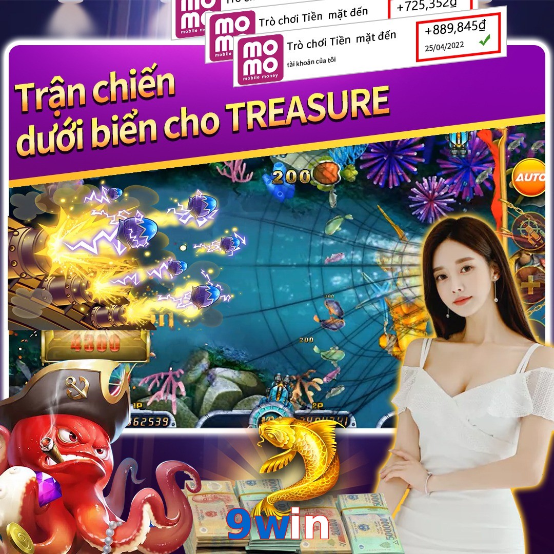9win
