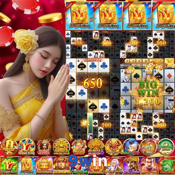 9win