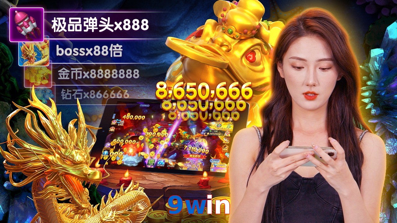 9win